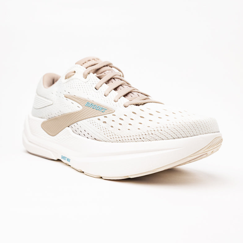 Brooks Ghost Max 3 - Womens
