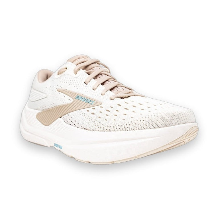 Brooks Ghost Max 3 - Womens
