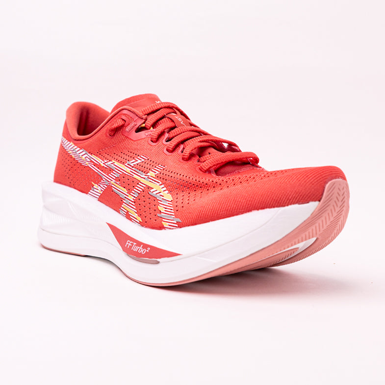 Asics SONICBLAST - Womens