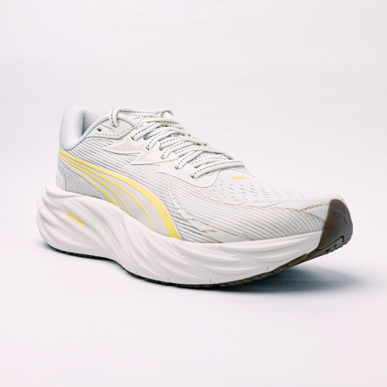 Puma Velocity Nitro 4 - Womens