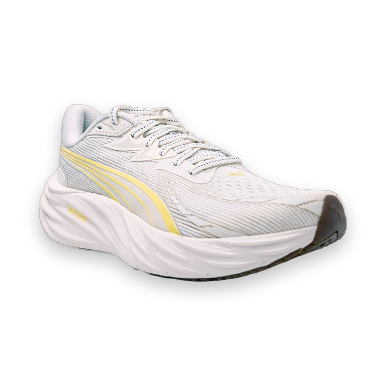 Puma Velocity Nitro 4 - Womens