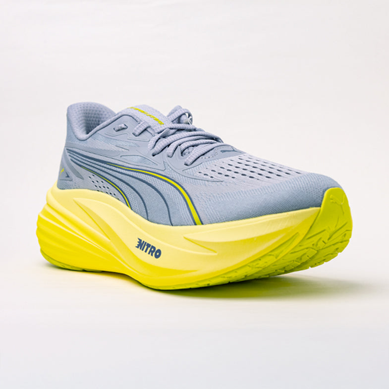 Puma MagMax NITRO 2 - Mens