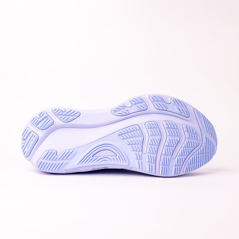 Asics Gel-Kayano 32 (WIDE) - Womens
