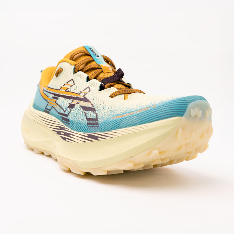 Asics Trabuco Max 4 - Mens