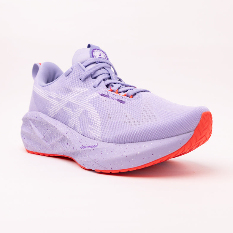 Asics NovaBlast 5 (TOKYO) - Womens