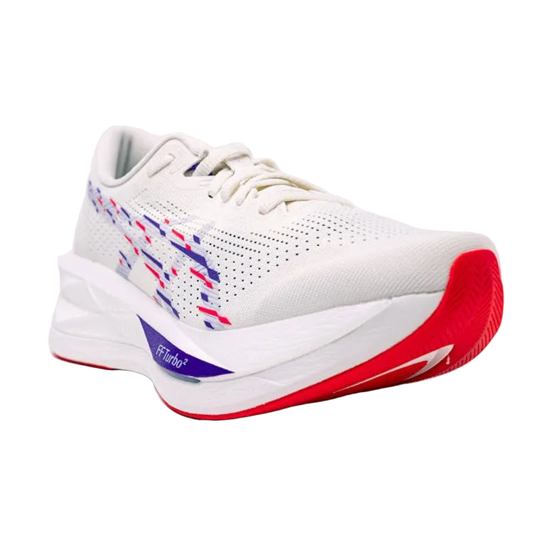 Asics SONICBLAST - Mens