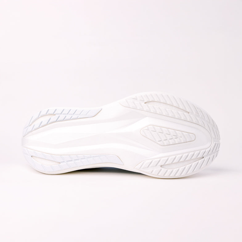 ASICS MEGABLAST - Womens