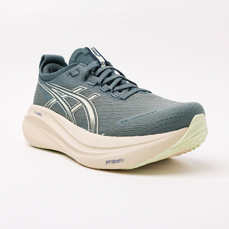 Asics Gel Nimbus 27 - Womens