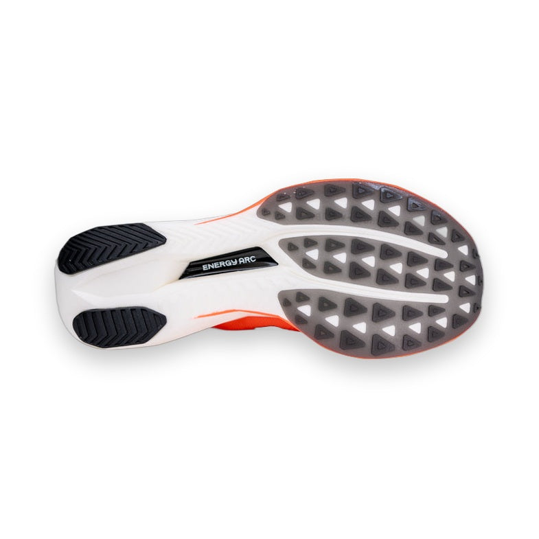 New Balance FuelCell SuperComp Elite v5 - Mens
