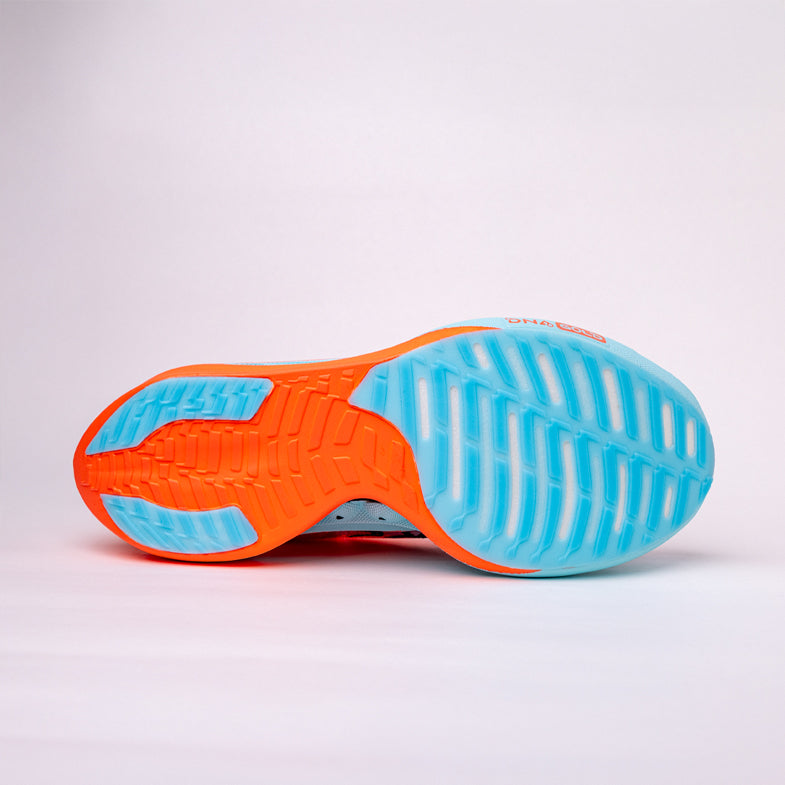 Brooks Hyperion Elite 5 - Mens
