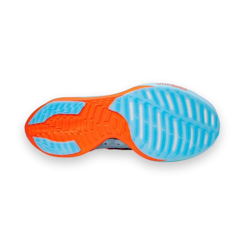 Brooks Hyperion Elite 5 - Mens