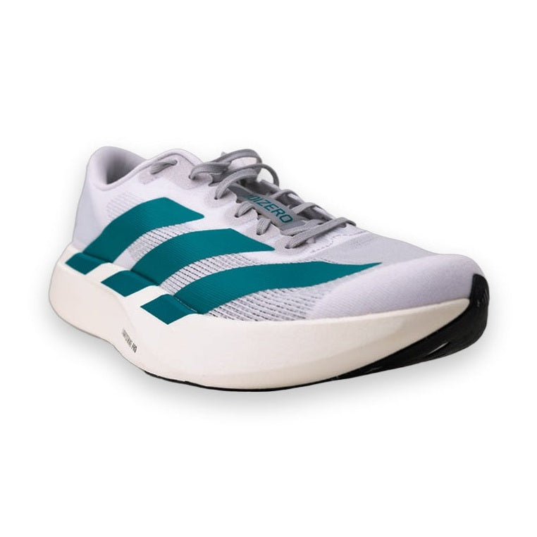 Adidas Adizero Evo SL - Womens