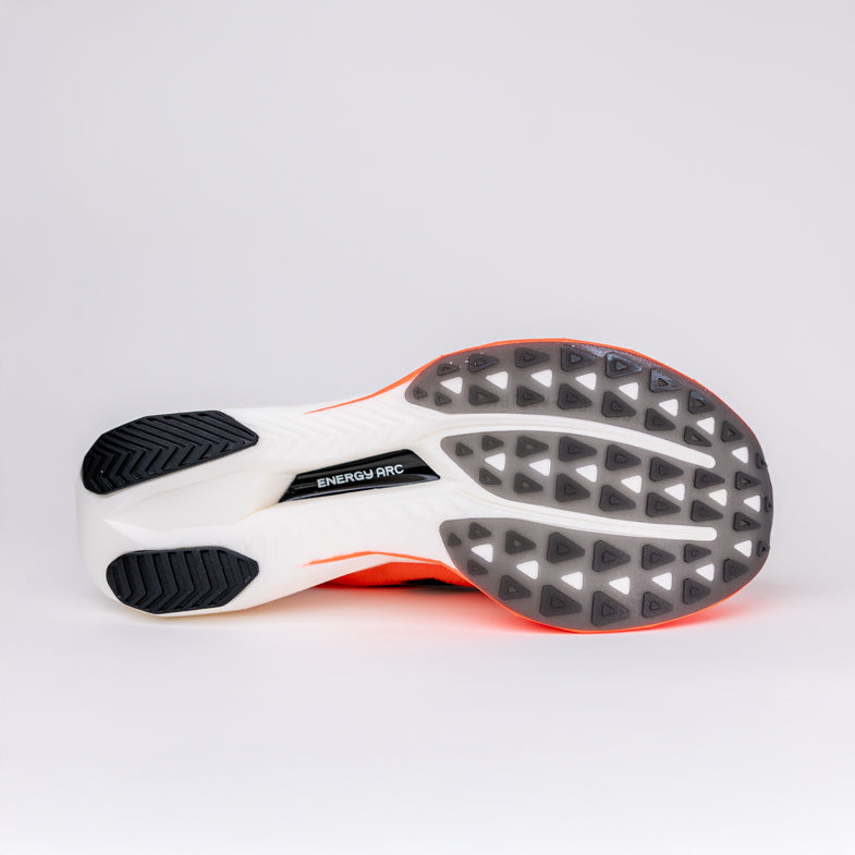 New Balance FuelCell SuperComp Elite v5 - Womens