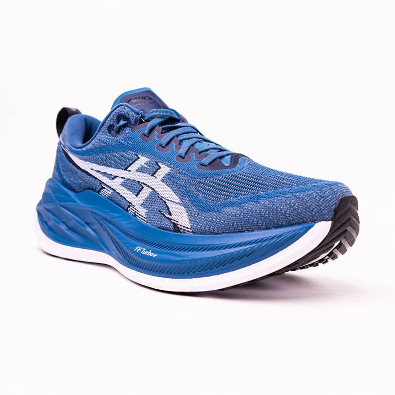 Asics Superblast 2 - Mens