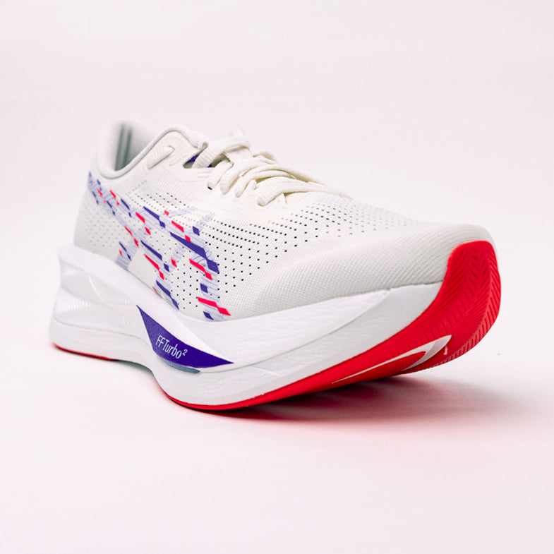 Asics SONICBLAST - Womens