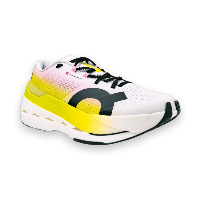 On Cloudboom Max - Womens