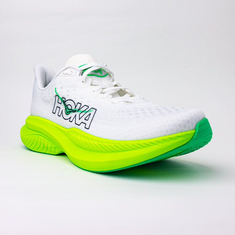 Hoka Mach 6 - Mens