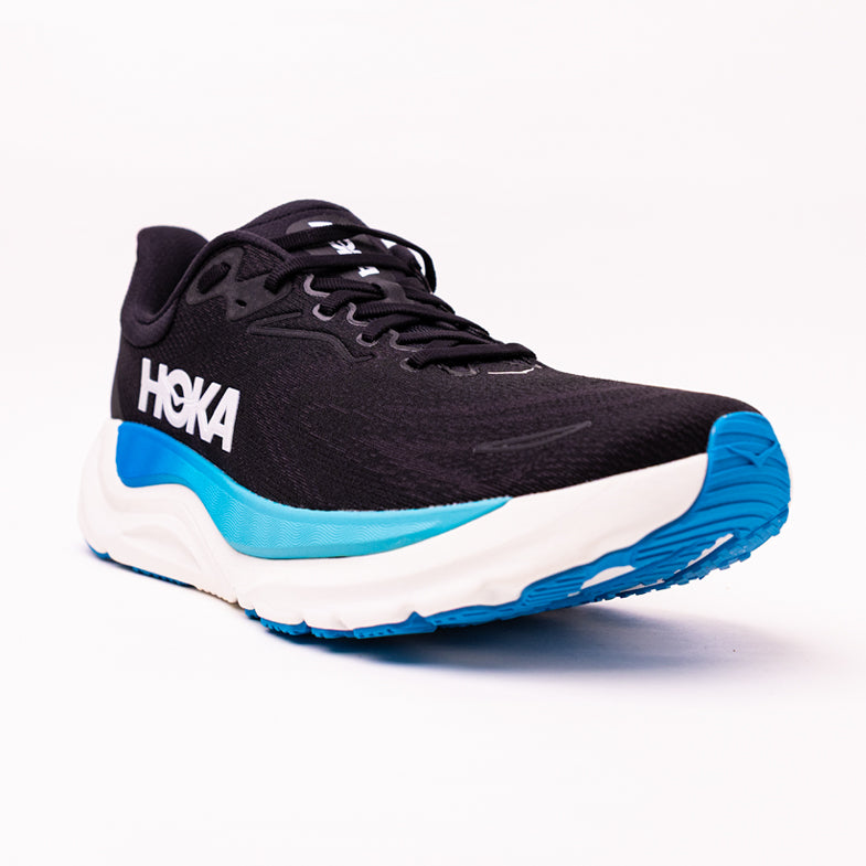 HOKA Arahi 8 (Wide) - Mens