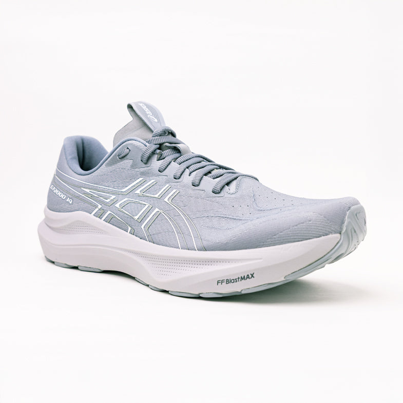Asics GT-2000 14 - Mens