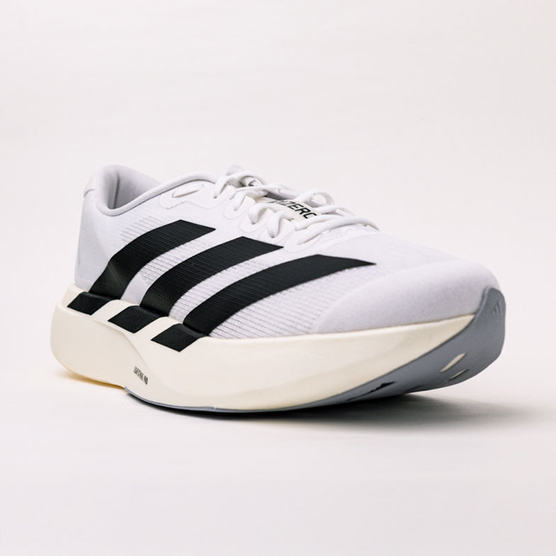 Adidas Adizero Evo SL - Mens