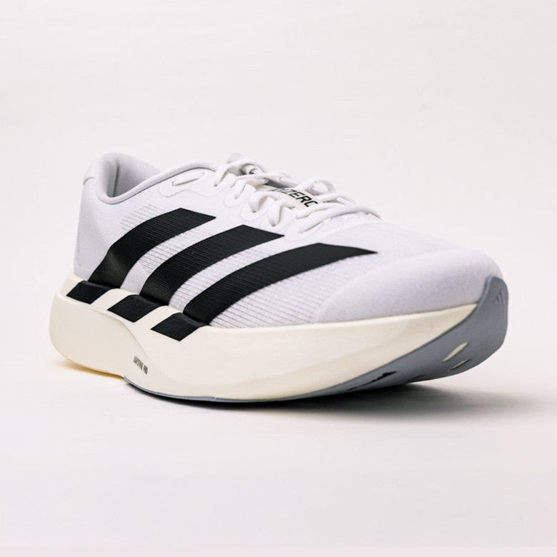 Adidas Adizero Evo SL - Mens