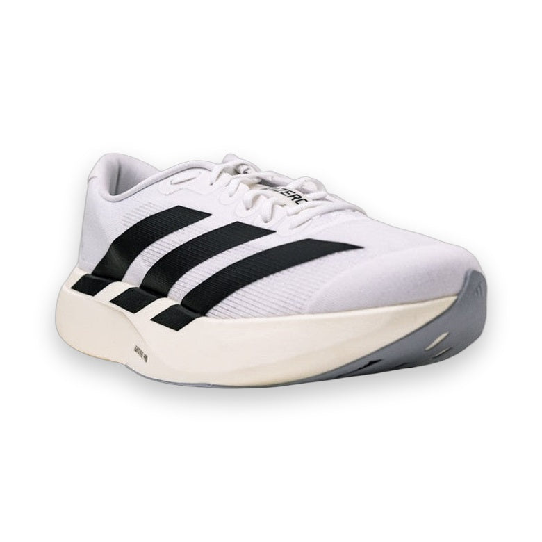 Adidas Adizero Evo SL - Mens