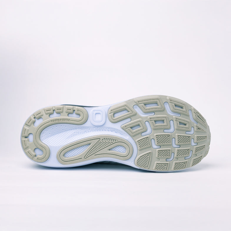 Brooks Adrenaline GTS 24 - Mens