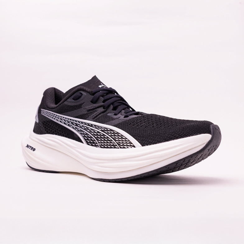 Puma Deviate NITRO 3 - Mens
