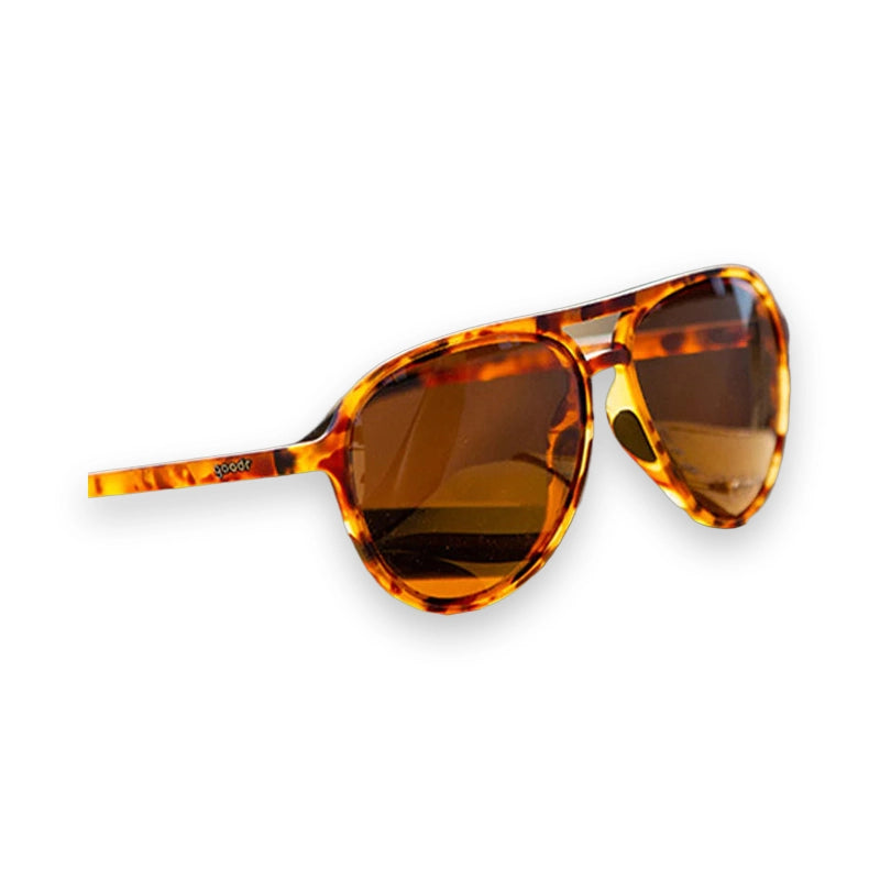 Goodr Sunglasses
