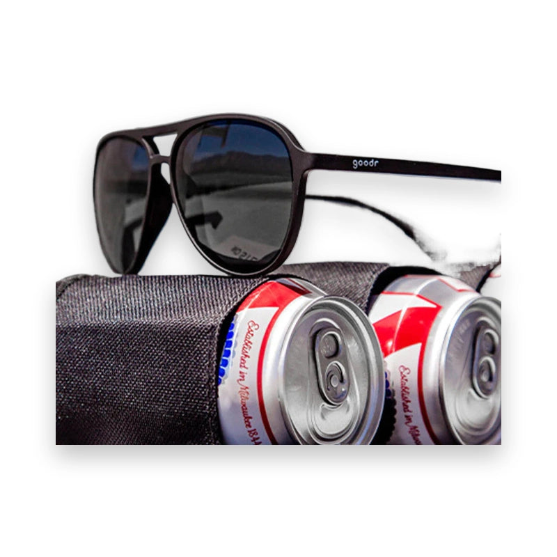 Goodr Sunglasses