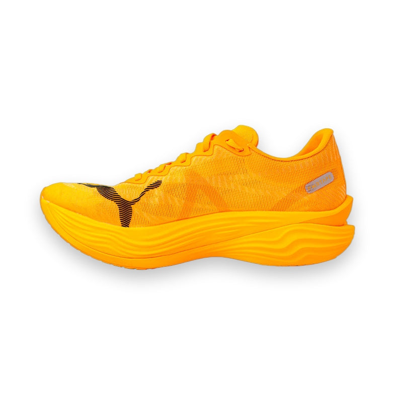 Puma Deviate NITRO Elite 3 - Womens