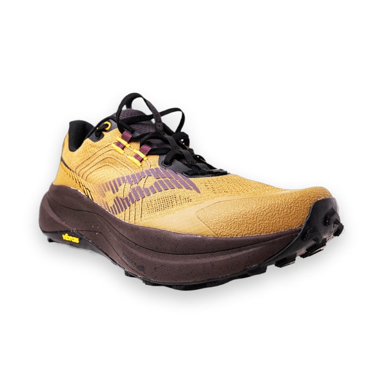 Saucony Xodus Ultra 4 - Mens