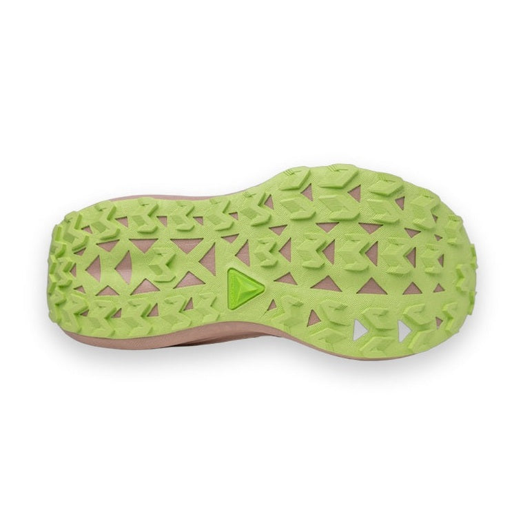 Asics Trabuco Max 4 - Womens