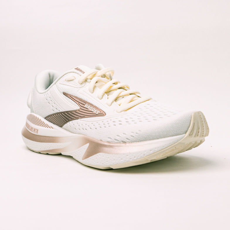 Brooks Adrenaline GTS 24 - Womens