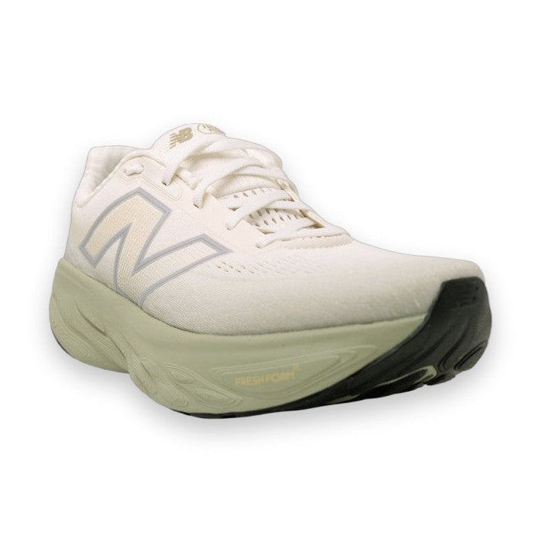 New Balance Fresh Foam X 1080v14 - Mens