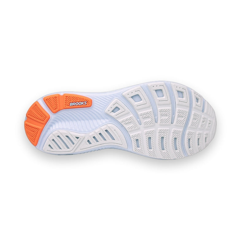 Brooks Ghost 17 - Mens