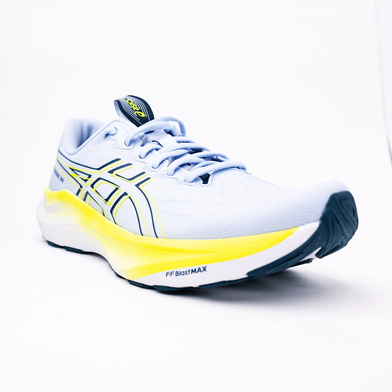 Asics GT 2000 14 - Mens