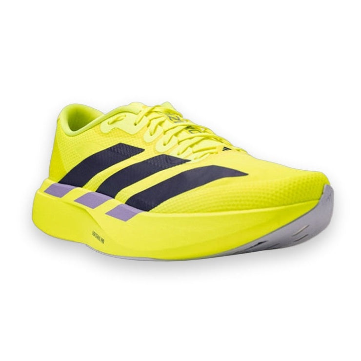 Adidas Adizero Evo SL - Mens