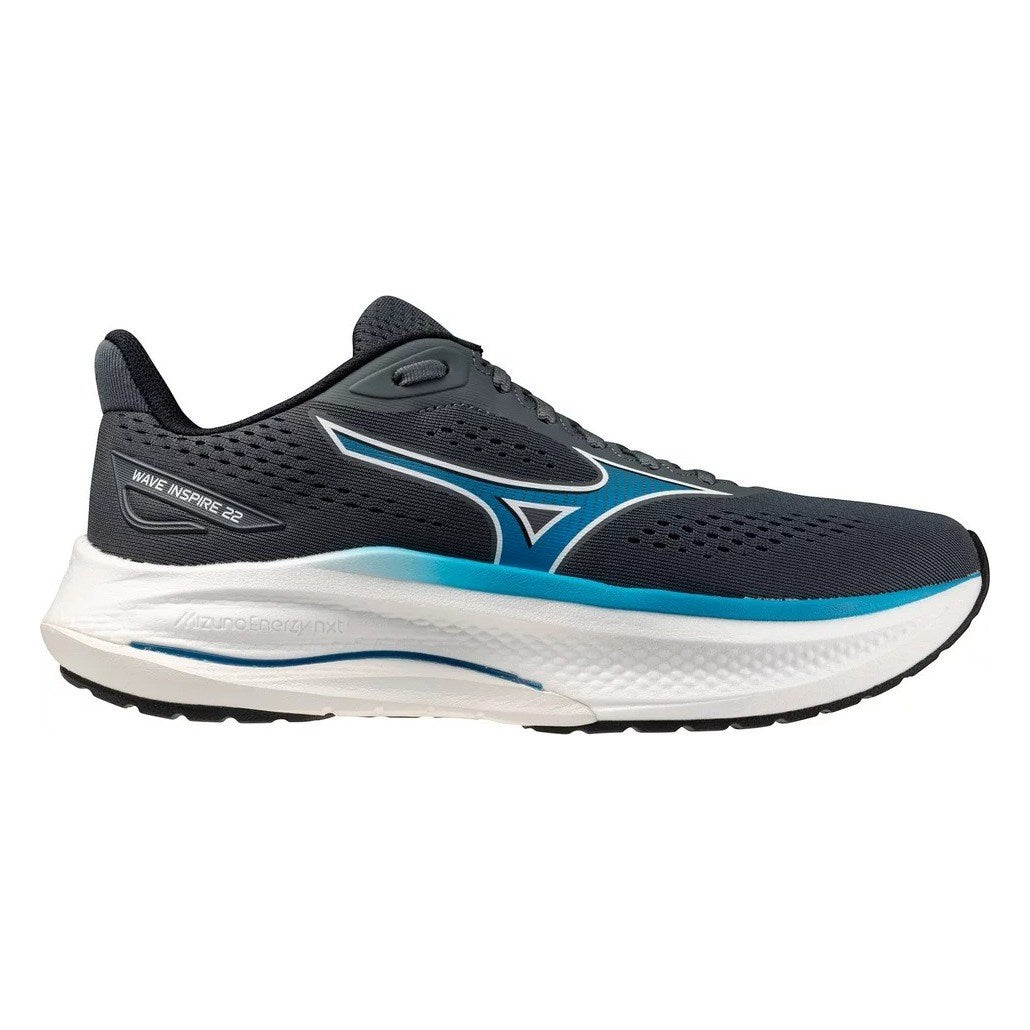 Mizuno Wave Inspire 22 - Mens