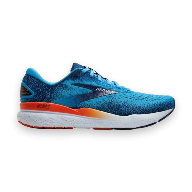 Brooks Ghost 16 - Mens