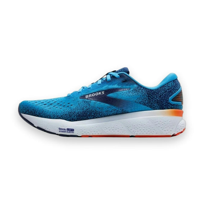 Brooks Ghost 16 - Mens