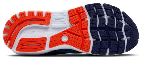 Brooks Ghost 16 - Mens