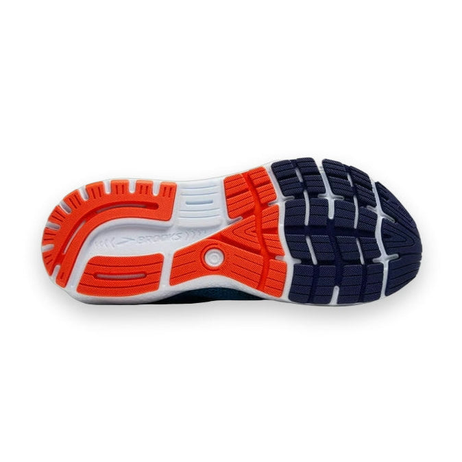 Brooks Ghost 16 - Mens