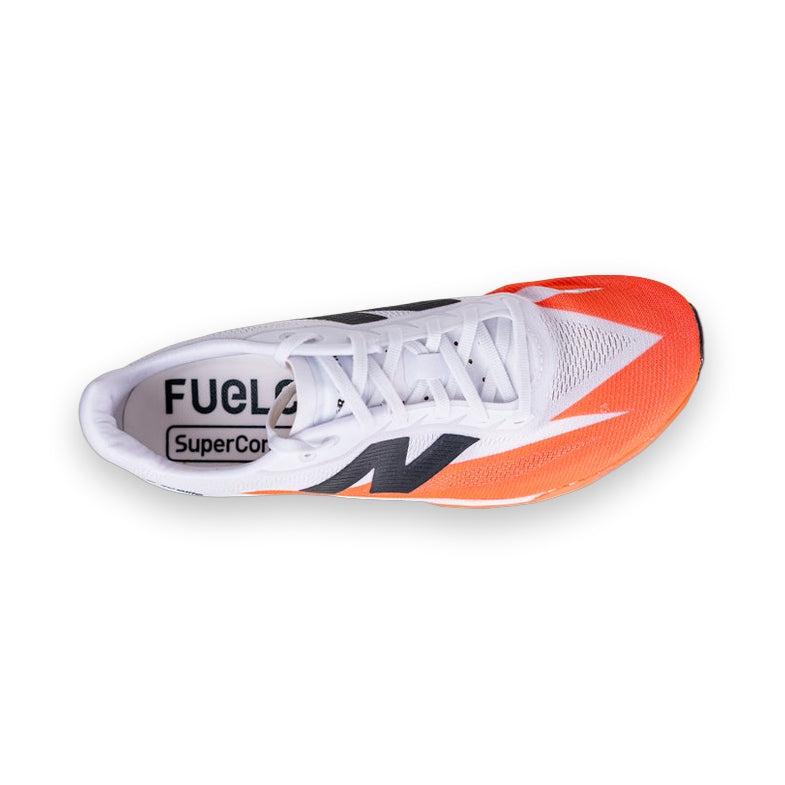 New Balance FuelCell SuperComp Elite v5 - Mens