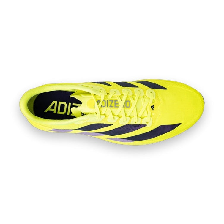 Adidas Adizero Evo SL - Mens