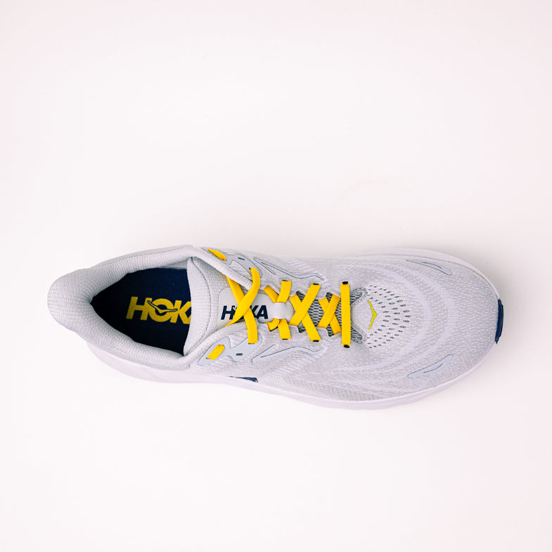 HOKA Arahi 8 - Mens