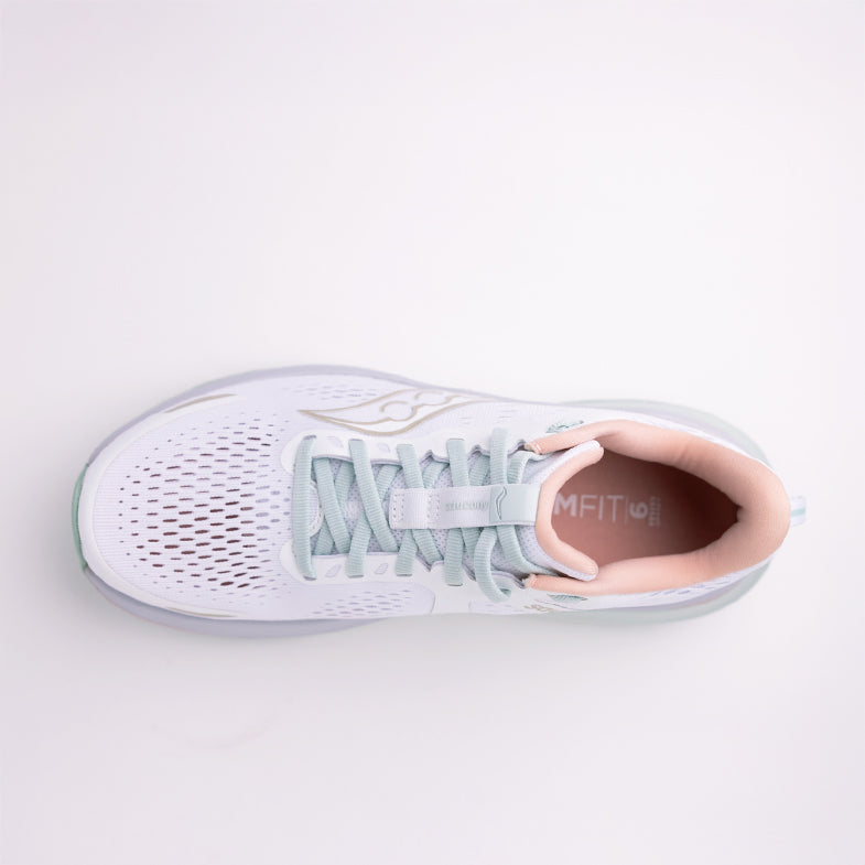 Saucony Guide 18 - Womens
