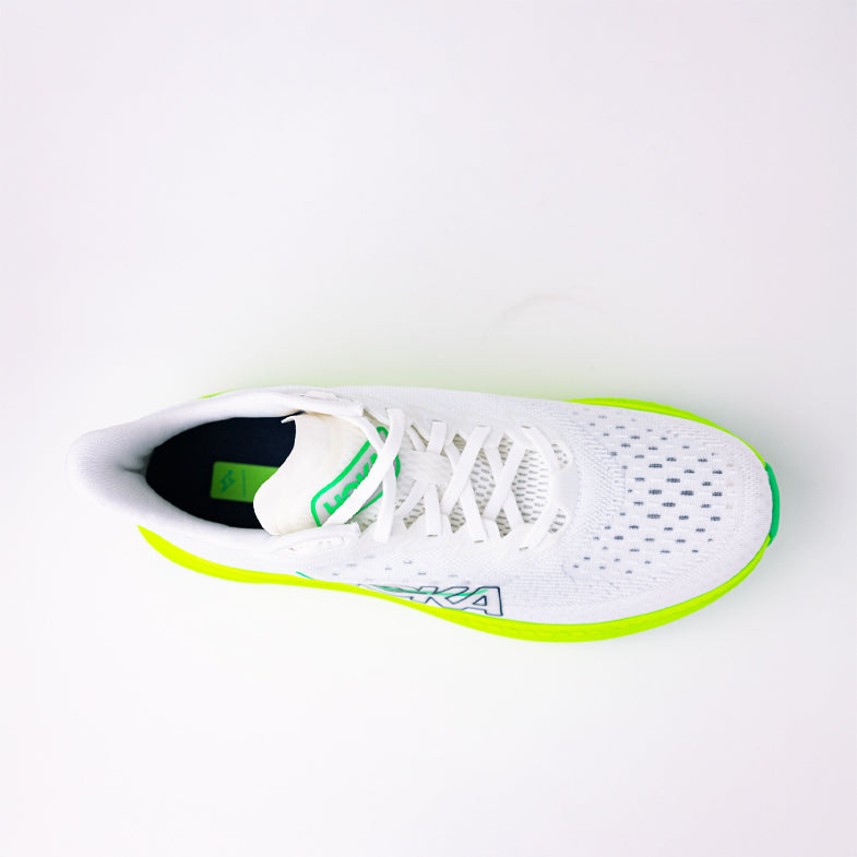 Hoka Mach 6 - Mens