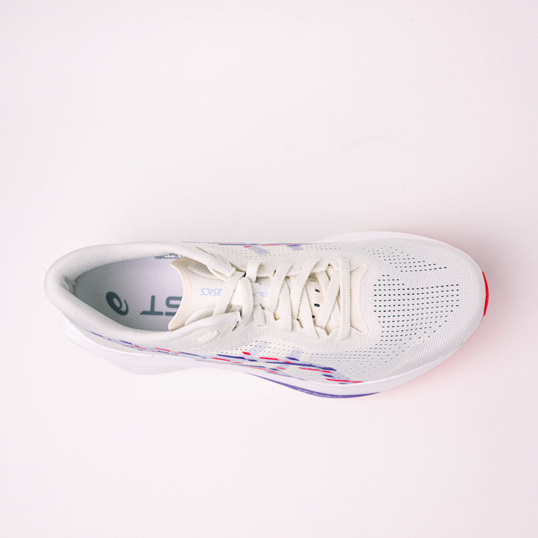 Asics SONICBLAST - Womens