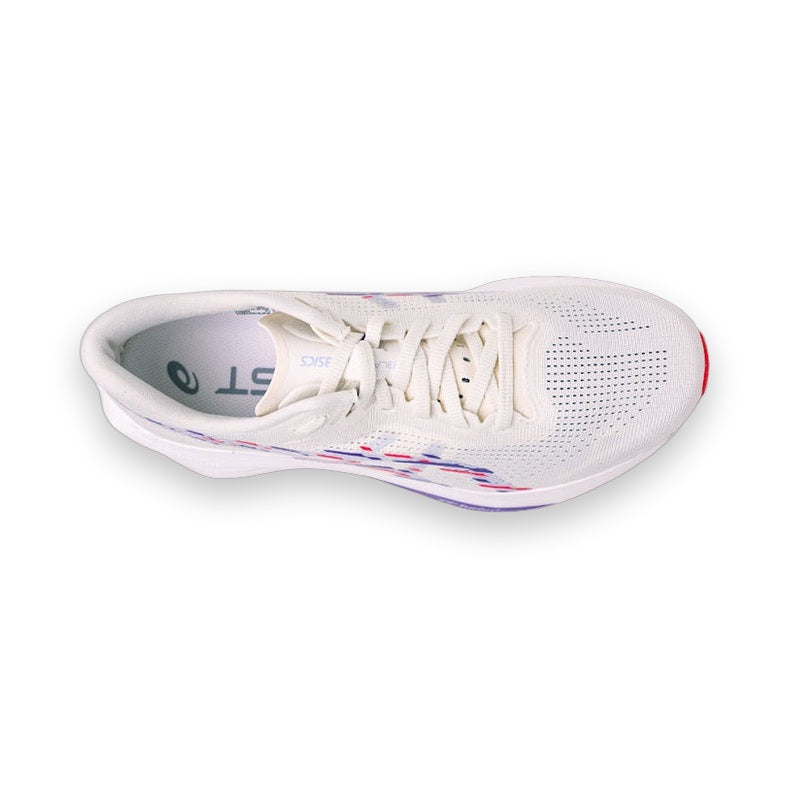 Asics SONICBLAST - Womens